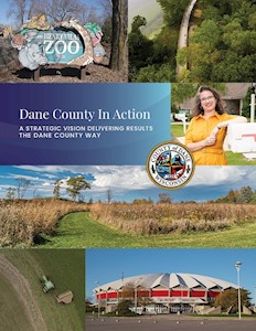 Strategic Plan Cover 2026