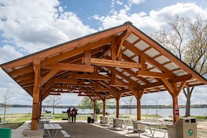 Mendota3